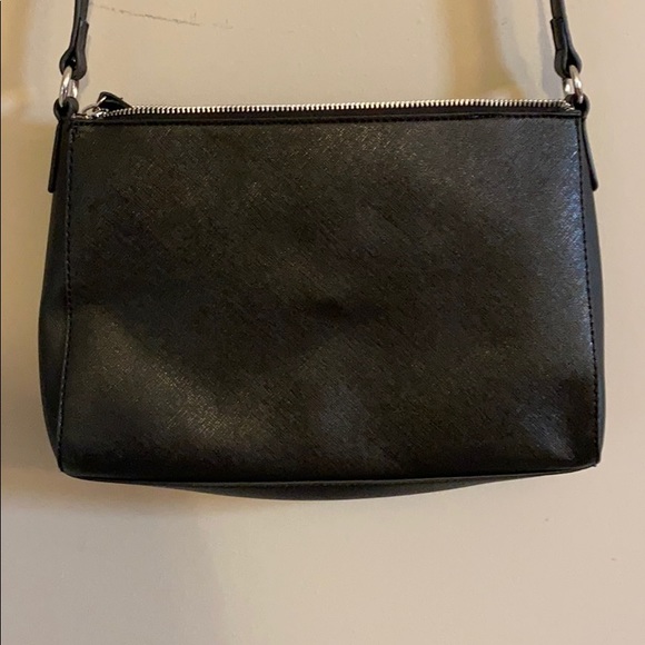 Vintage Guess shoulder bag - Picture 5 of 8